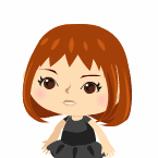 きょん