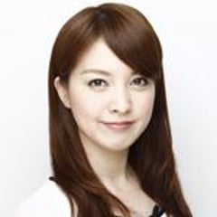 鷲尾春果のプロフィール