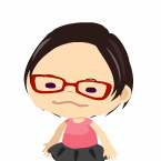 ろーず・まりぃ