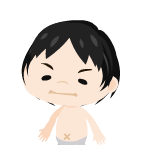 タケシ