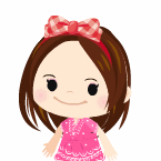 ぇり★