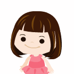 あきこ