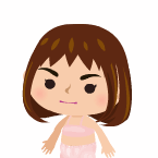 みゆみゆ