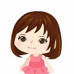 気ママさん