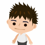 NAOKI