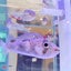 のりいのサムネイル