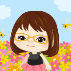 まいん