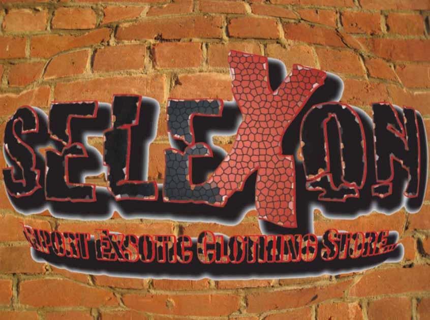 selexon