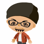 ツル丸