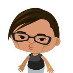 チョイワルおやじのプロフィール