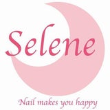 Selene