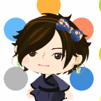 胡鶴
