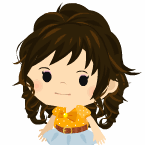 とみ☆