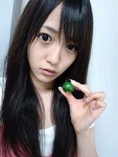 オギカズ