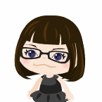 りおん