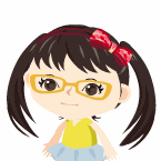 まねきイヌ