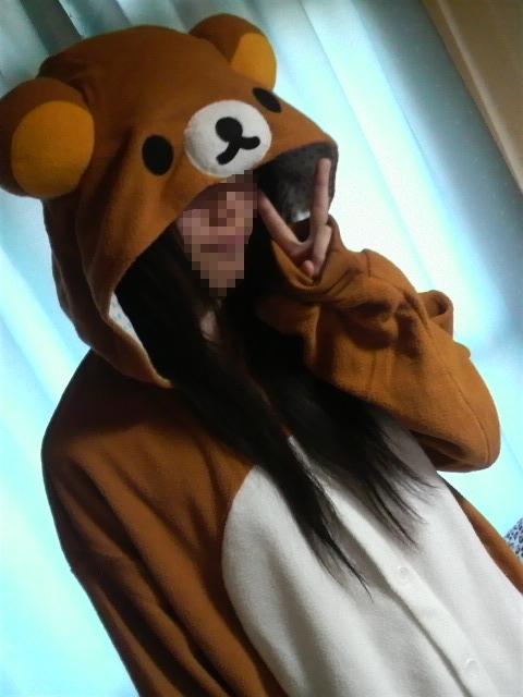 くっくるー
