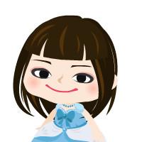 サラダ