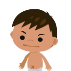 ひろ