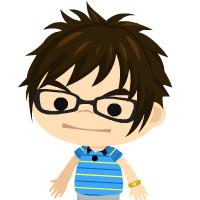 タカ