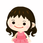 panpam