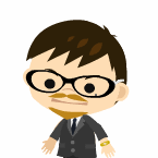 タカです