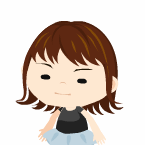 ゆっこ