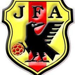 中田英寿 本田圭佑 対談動画 ドイツw杯 惨敗の真実 一瞬で感動サッカー通信 サッカー動画 Com 中田英寿 本田圭佑 対談動画 ドイツw杯 惨敗の真実 一瞬で感動サッカー通信 サッカー動画 Com