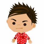 エルピピータ