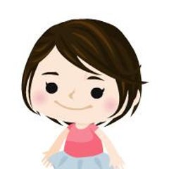 yunkoのプロフィール