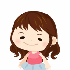 がぁこ