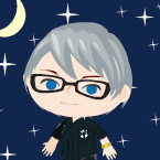 諒也