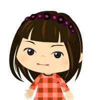 てらこ(´・ω・)