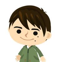 nao