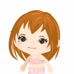 瑠希