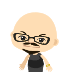 石田三成