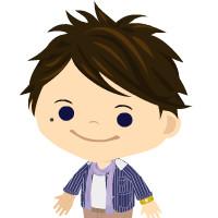 kazu