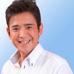 宮下 直紀さんのプロフィールページ