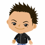 jdamucc