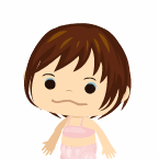 大ちゃん