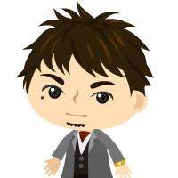 J-Culture