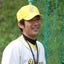 画像 ユメノベースボールクラブ神奈川・おじさん指導員吉川の野球日誌のユーザープロフィール画像