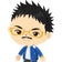 umaimaguroのブログ