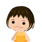 プチヤン
