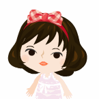 たー