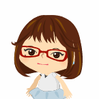 あられ