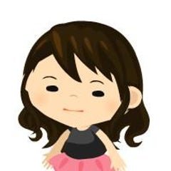 なおのプロフィール