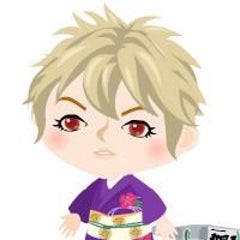 そぉですアタスがのプロフィール