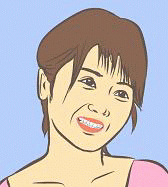 hideyuki