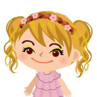 わーみゅう
